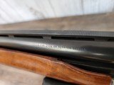 1969 Remington Wingmaster 870 TB Trap Model Pump Action Shotgun 12 Gauge - 14 of 15