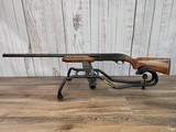 1969 Remington Wingmaster 870 TB Trap Model Pump Action Shotgun 12 Gauge - 6 of 15