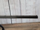 1969 Remington Wingmaster 870 TB Trap Model Pump Action Shotgun 12 Gauge - 5 of 15