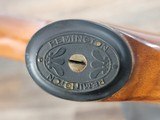 1969 Remington Wingmaster 870 TB Trap Model Pump Action Shotgun 12 Gauge - 11 of 15