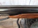 1969 Remington Wingmaster 870 TB Trap Model Pump Action Shotgun 12 Gauge - 15 of 15