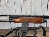 1969 Remington Wingmaster 870 TB Trap Model Pump Action Shotgun 12 Gauge - 4 of 15