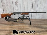 1969 Remington Wingmaster 870 TB Trap Model Pump Action Shotgun 12 Gauge - 1 of 15