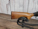 Stevens Model 940E Side Snap Single Shot 12 Gauge Shotgun - 2 of 12