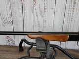 Stevens Model 940E Side Snap Single Shot 12 Gauge Shotgun - 9 of 12