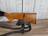 Stevens Model 940E Side Snap Single Shot 12 Gauge Shotgun - 11 of 12