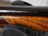 Ranger Arms Custom .243 Governor Grade Bolt Action Rifle Left Handed - 14 of 17
