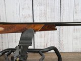 Ranger Arms Custom .243 Governor Grade Bolt Action Rifle Left Handed - 4 of 17