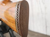 Ranger Arms Custom .243 Governor Grade Bolt Action Rifle Left Handed - 16 of 17