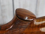 Ranger Arms Custom .243 Governor Grade Bolt Action Rifle Left Handed - 17 of 17