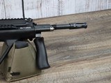 Steyr AUG A3 M1 Bullpup Style 5.56 Extended Rail Black - 4 of 15