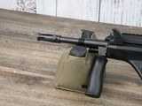 Steyr AUG A3 M1 Bullpup Style 5.56 Extended Rail Black - 6 of 15