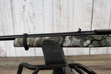 Ruger 10/22 Carbine .22LR Rifle Go Wild Camo Rock Star Satin Cerakote - 11 of 15