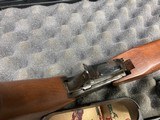 thompson center contender rifle and pistol - 6 of 9