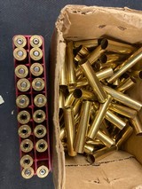 444 Marlin Brass + - 2 of 2