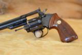 Colt Trooper .22 LR
- 3 of 12