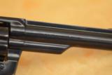 Colt Trooper .22 LR
- 10 of 12