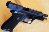 SIG P220 9MM - Made in Germany - 6 of 11