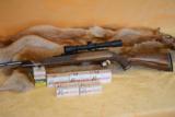 Custom Remington 591 5mm Rem Magnum with 350 Rounds Remington Ammo - 7 of 15