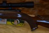 Custom Remington 591 5mm Rem Magnum with 350 Rounds Remington Ammo - 15 of 15