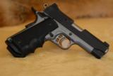 Kimber Tactical Pro II 1911 Commander - 3 of 9