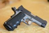 Kimber Tactical Pro II 1911 Commander - 1 of 9