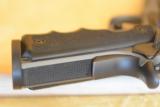 Kimber Tactical Pro II 1911 Commander - 7 of 9