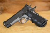 Kimber Tactical Pro II 1911 Commander - 4 of 9