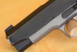 Kimber Tactical Pro II 1911 Commander - 5 of 9