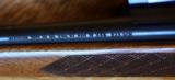 Remington 788 Carbine .243 Win - 10 of 12