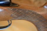Remington 788 Carbine .243 Win - 12 of 12