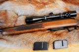 Remington 788 Carbine .243 Win - 9 of 12