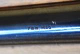 Parker Hale 1200 Super 7MM Rem Mag - 11 of 11