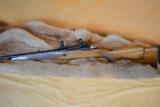 Parker Hale 1200 Super 7MM Rem Mag - 4 of 11