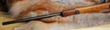 Parker Hale 1200 Super 7MM Rem Mag - 6 of 11
