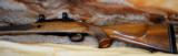 Parker Hale 1200 Super 7MM Rem Mag - 8 of 11
