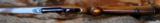 Parker Hale 1200 Super 7MM Rem Mag - 7 of 11