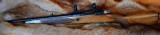Parker Hale 1200 Super 7MM Rem Mag - 5 of 11