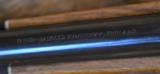 Parker Hale 1200 Super 7MM Rem Mag - 10 of 11