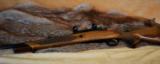 Parker Hale 1200 Super 7MM Rem Mag - 9 of 11