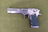 Desert Eagle 50AE - 2 of 9