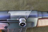 Remington Model 8 Rifle 35 Remington - 6 of 15