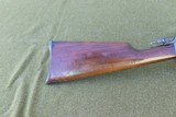 Remington Model 8 Rifle 35 Remington - 2 of 15