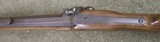 Jonathan Browning Mountain Rifle 54 Caliber Black Powder - 11 of 15