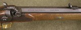 Jonathan Browning Mountain Rifle 54 Caliber Black Powder - 7 of 15