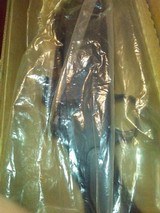 thompson .308 win - 3 of 4