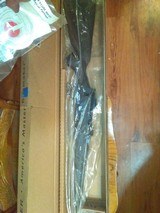 thompson .308 win - 1 of 4