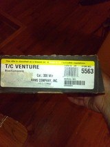 thompson .308 win - 4 of 4