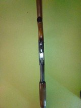 model 37 pump ithaca 16 ga - 3 of 10