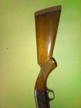 model 37 pump ithaca 16 ga - 9 of 10